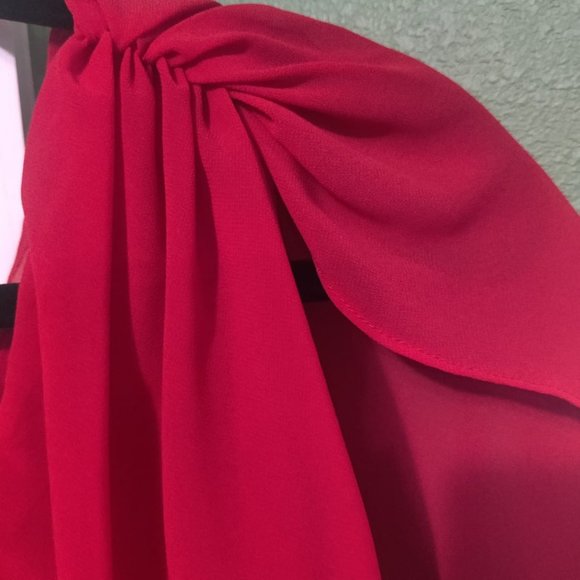 Gianni Bini Dress - Picture 14 of 16